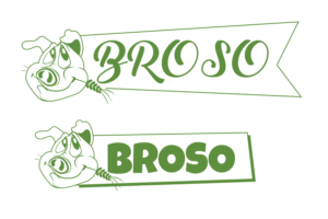 Logo Design by eayeri for this project | Design: #25349095