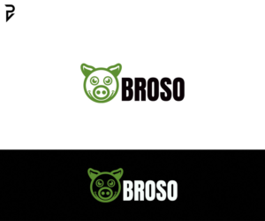 Design de Logo par poisonvectors pour ce projet | Design : #25349358