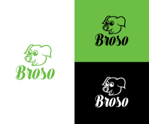 Diseño de Logo por Ethien para este proyecto | Diseño: #25356699