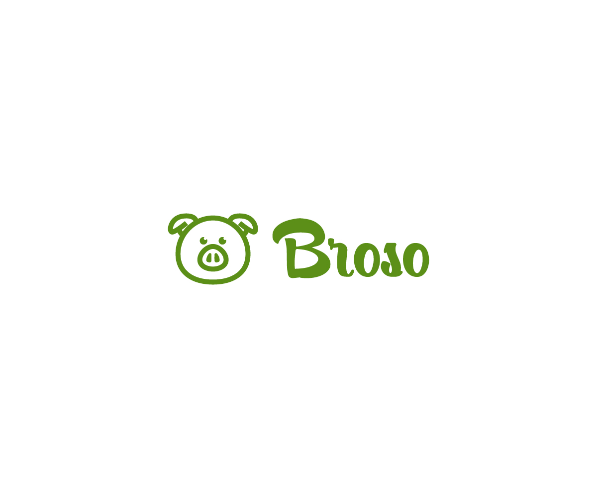 Logo Design by lionx for this project | Design #25356221