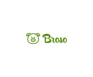 Design de Logo par lionx pour ce projet | Design : #25356221