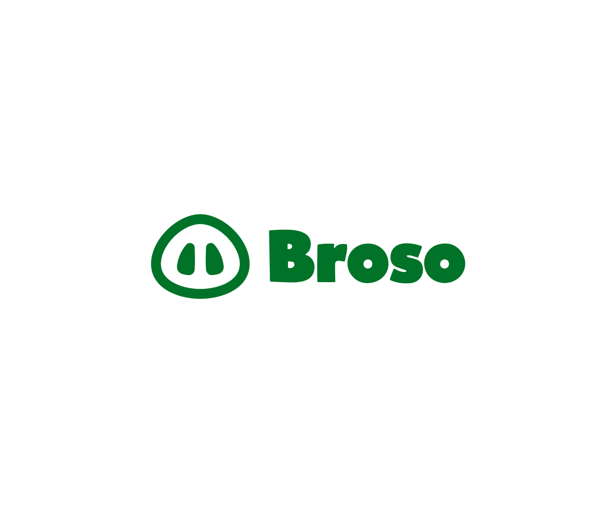 Diseño de Logo por lionx para este proyecto | Diseño #25356222