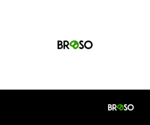 Design de Logo par aglaronde23 pour ce projet | Design : #25350049