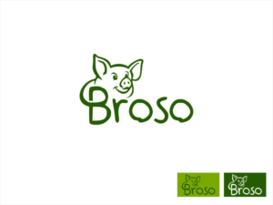 Diseño de Logo por Robby SC para este proyecto | Diseño: #25351113