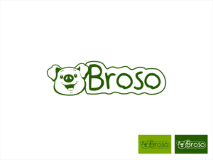 Diseño de Logo por Robby SC para este proyecto | Diseño: #25351237