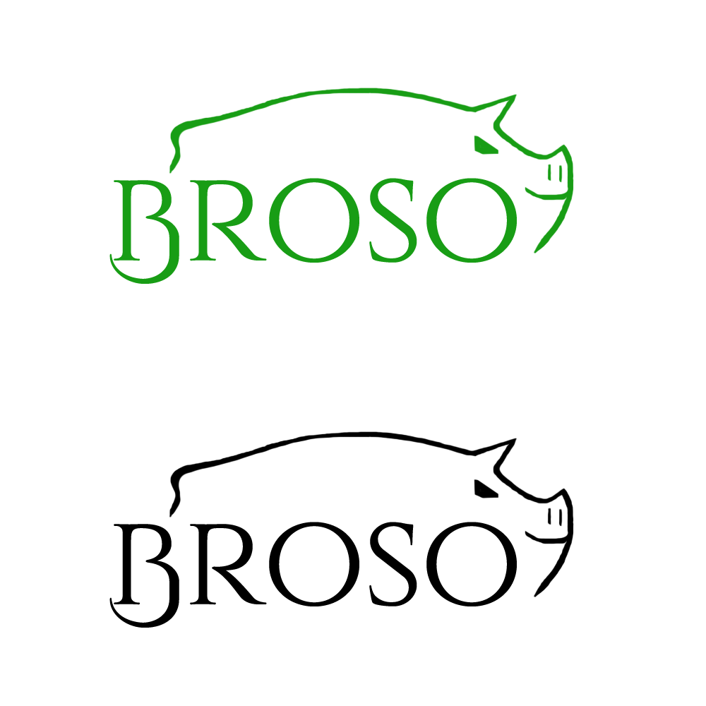 Logo Design by Elliott for this project | Design #25388039