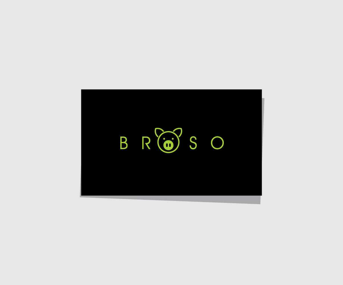 Diseño de Logo por bijuak para este proyecto | Diseño #25354973