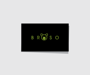 Design de Logo par bijuak pour ce projet | Design : #25354973