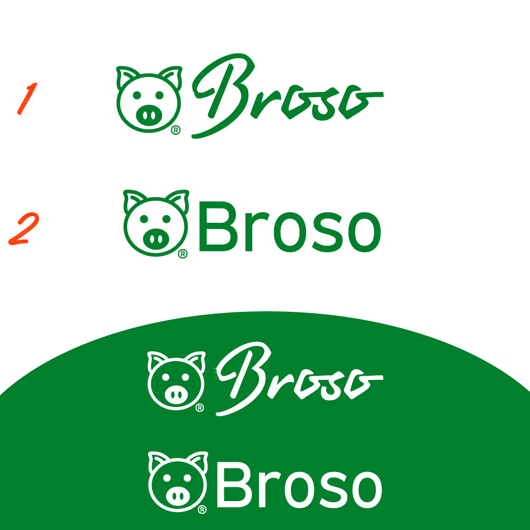 Logo-Design von n1ck für dieses Projekt | Design #25353833