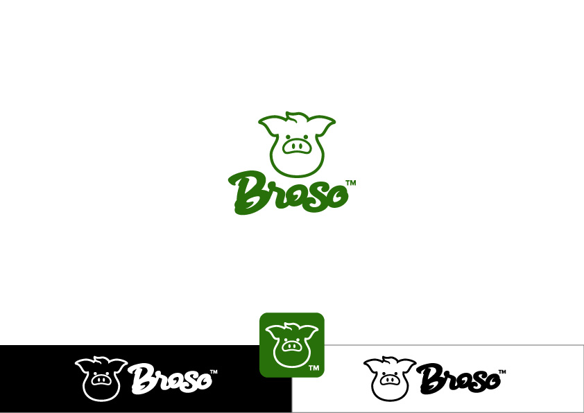 Logo Design by ~idiaz~ for this project | Design #25349020