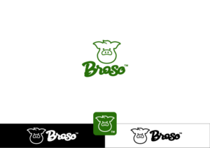 Diseño de Logo por ~idiaz~ para este proyecto | Diseño: #25349020