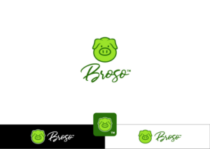Diseño de Logo por ~idiaz~ para este proyecto | Diseño: #25360871