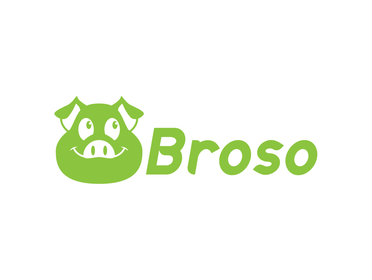 Logo Design by Shemet for this project | Design #25353861