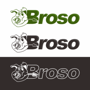 Diseño de Logo por luckdesign para este proyecto | Diseño: #25349148