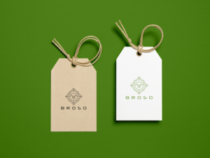 Design de Logo par SL Designer pour ce projet | Design : #25348632