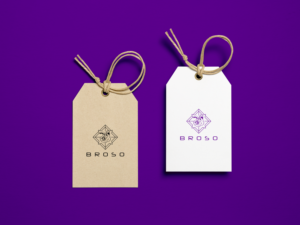 Design de Logo par SL Designer pour ce projet | Design : #25355056