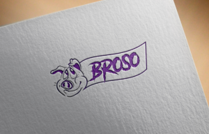 Diseño de Logo por SL Designer para este proyecto | Diseño: #25355057