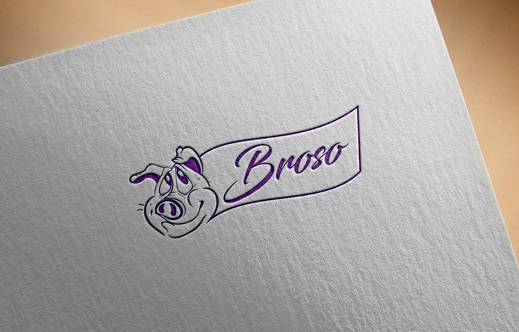 Design de Logo par SL Designer pour ce projet | Design #25362919