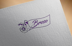 Design de Logo par SL Designer pour ce projet | Design : #25362919