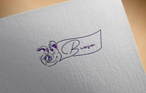 Diseño de Logo por SL Designer para este proyecto | Diseño: #25362920