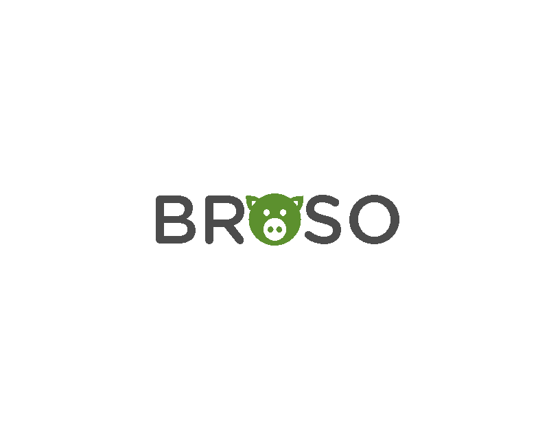 Diseño de Logo por vario_design para este proyecto | Diseño #25348580