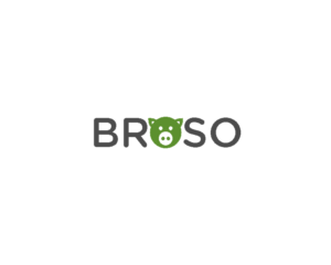 Diseño de Logo por vario_design para este proyecto | Diseño: #25348580