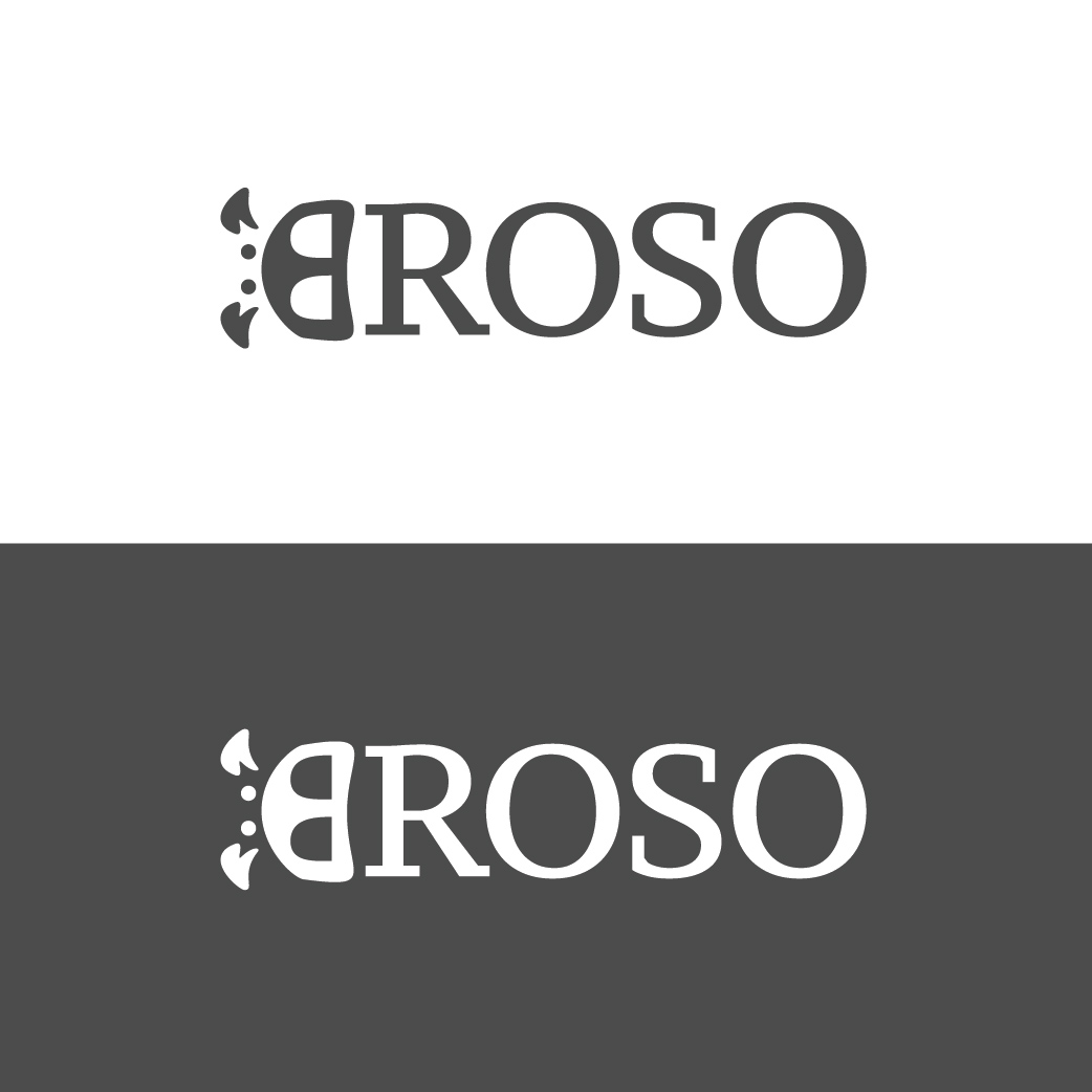 Logo Design by Loho design for this project | Design #25350945