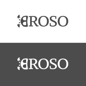 Logo Design by Loho design
