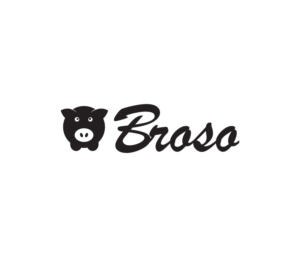 Logo Design by AlphaDezin3 for this project | Design: #25348653