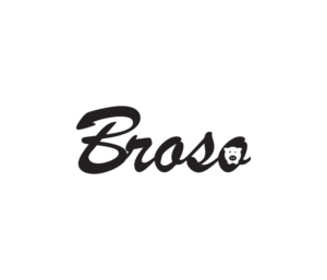 Logo Design by AlphaDezin3 for this project | Design: #25348655