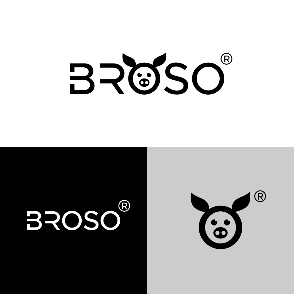 Logo Design by Rhibas for this project | Design #25350154