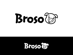 Logo Design by Sacril for this project | Design #25357184