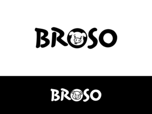 Logo Design by Sacril for this project | Design: #25357235