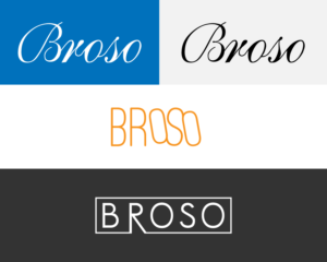 Logo Design by himelbme