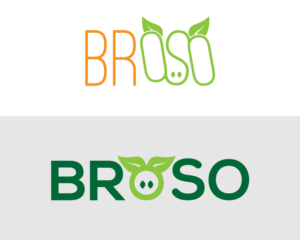 Diseño de Logo por himelbme para este proyecto | Diseño: #25357501