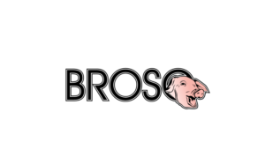 Logo Design by GODDREAMCREATION for this project | Design #25384737