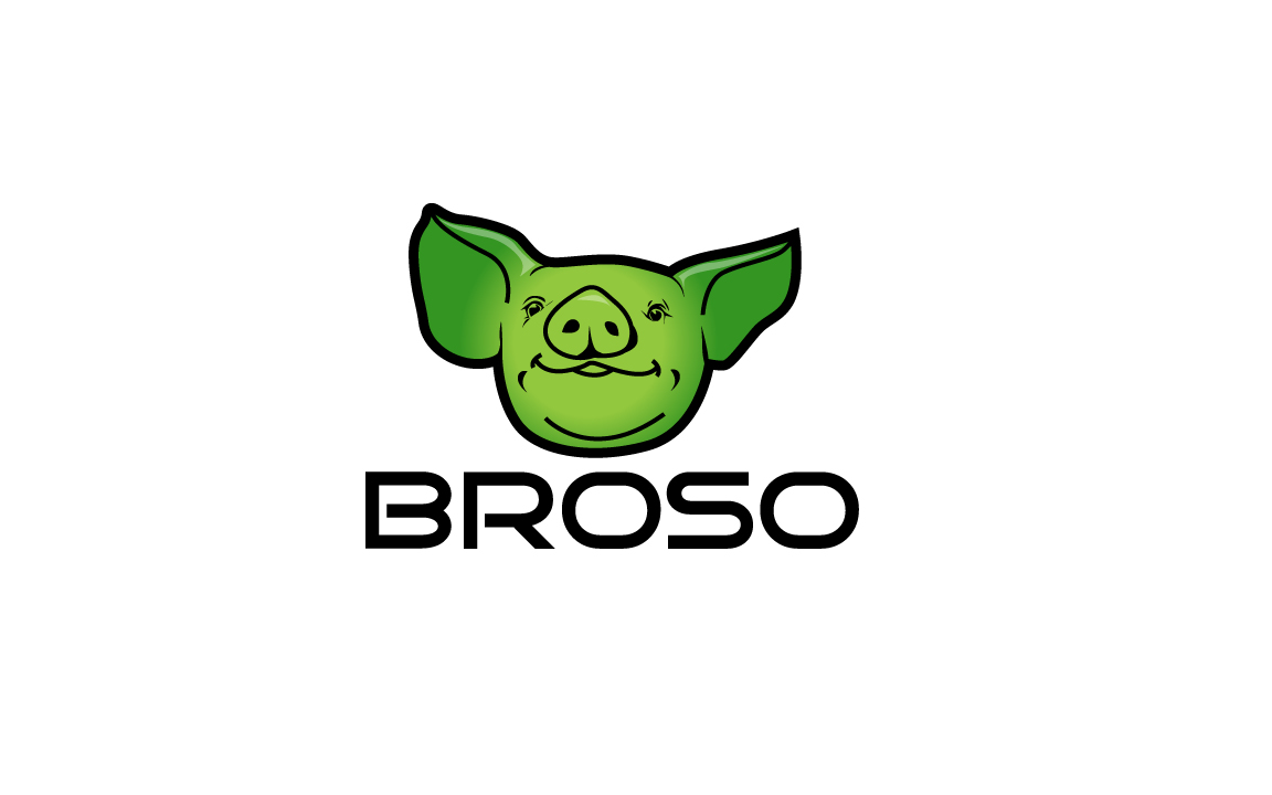 Logo Design by GODDREAMCREATION for this project | Design #25393447
