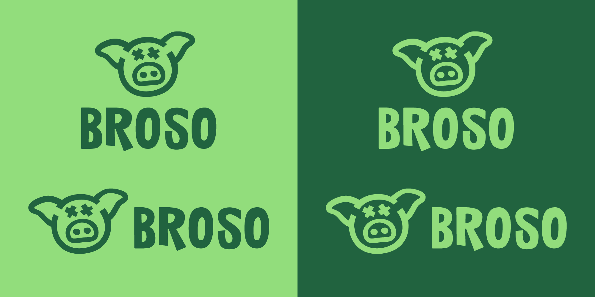 Logo Design by FogelDesign for this project | Design #25348693