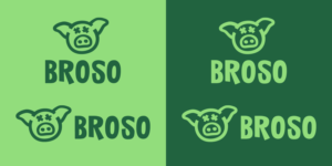 Logo Design by FogelDesign for this project | Design: #25348693