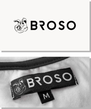 Logo Design by Rajiv Kumar for this project | Design: #25355495