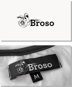 Design de Logo par Rajiv Kumar pour ce projet | Design : #25355496