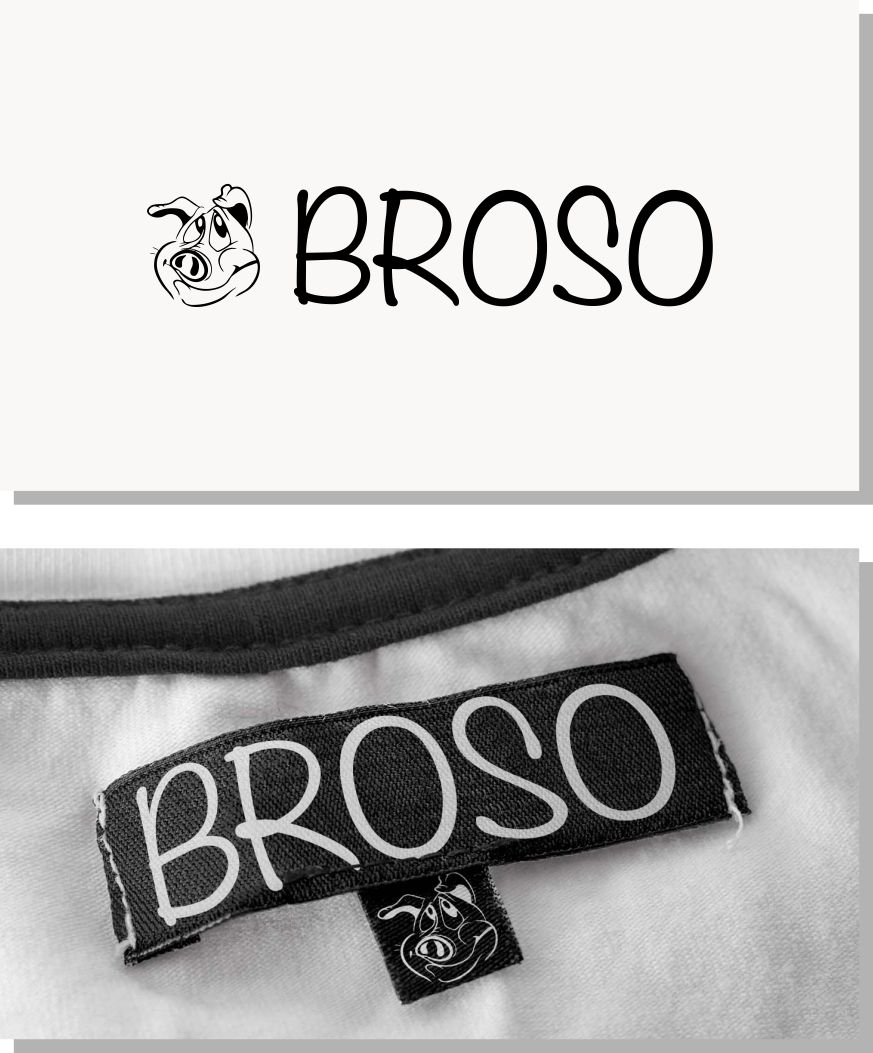 Logo Design by Rajiv Kumar for this project | Design #25355497