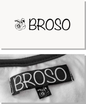 Logo Design by Rajiv Kumar for this project | Design: #25355497