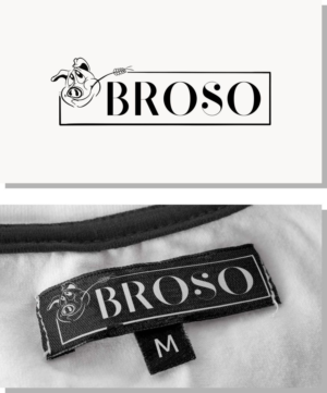 Logo Design by Rajiv Kumar for this project | Design: #25355498