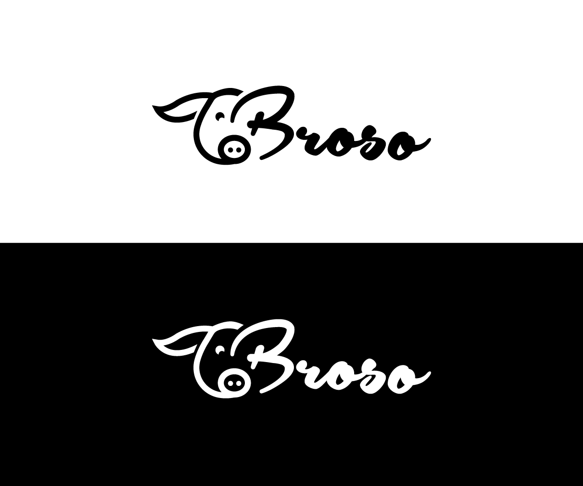 Logo Design by fauzan harun for this project | Design #25362764