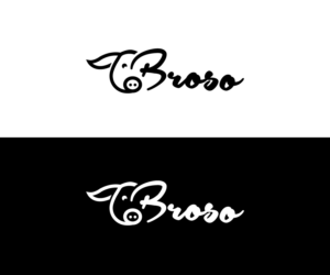 Logo Design by fauzan harun for this project | Design: #25362764