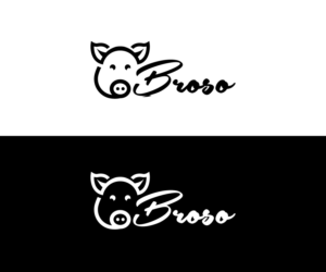 Logo Design by fauzan harun for this project | Design: #25362765