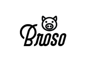 Logo Design by Luiselotte for this project | Design: #25359037
