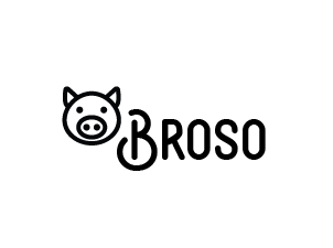 Logo Design by Luiselotte for this project | Design #25359110