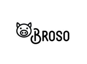 Logo Design by Luiselotte for this project | Design: #25359110